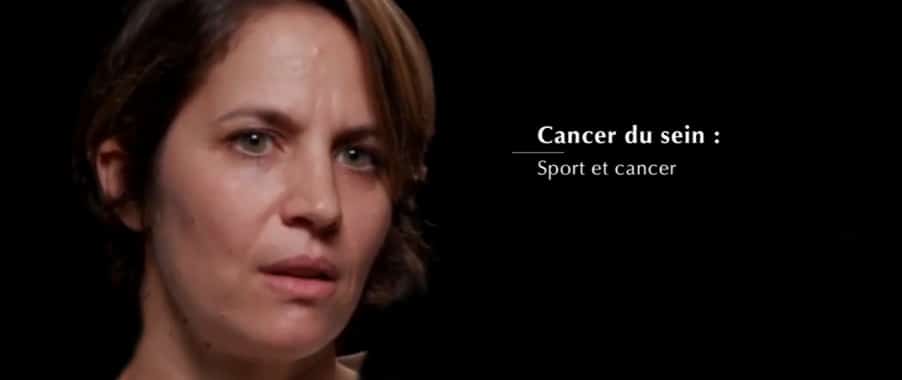 Quel sport durant le traitement du cancer du sein ? | Paris | L'Institut Du Sein