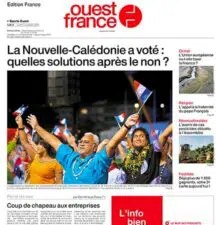 Cancer du sein ni paniquer ni culpabiliser
