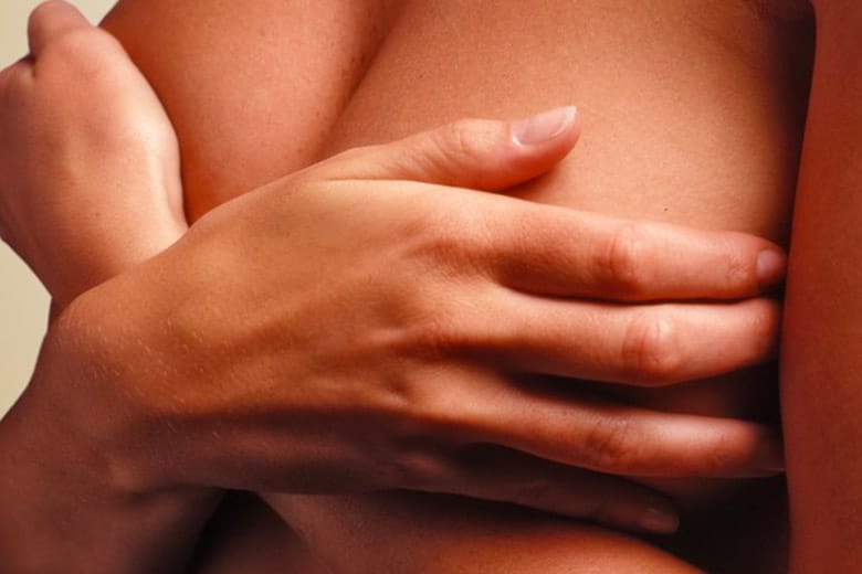 Keeping your femininity despite breast cancer