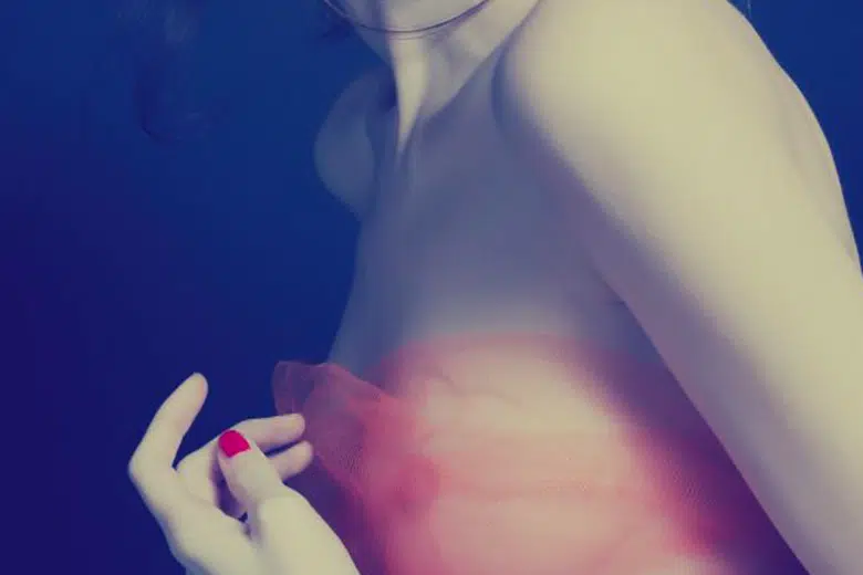 Lipomodelage et reconstruction mammaire : tout savoir | Paris | L'Institut Du Sein