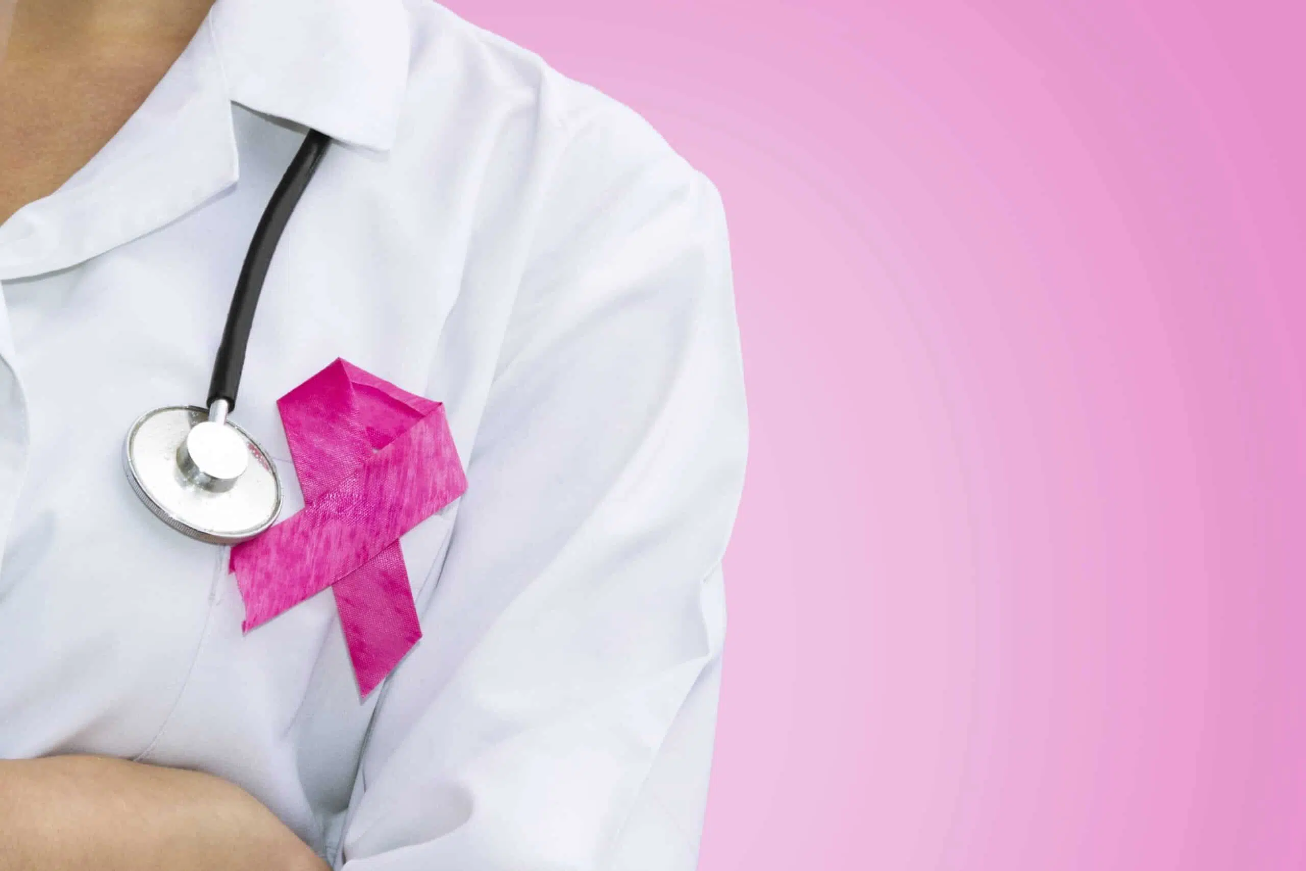 Cancer du Sein : stop à la culpabilité | Paris | L'Institut Du Sein