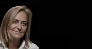 Dr Anne Vincent Salomon chef du pole de medecine diagnostic institut du sein paris