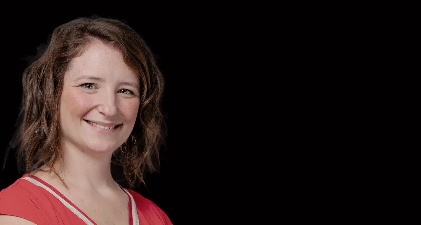 Photo de Dr Anne Sabaila ollier Chirurgie cancerologique et reconstructrice institut du sein paris