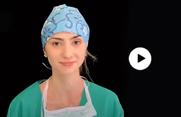 Dr Elisa Leonte | Programme Fellowship | Institut du Sein Paris