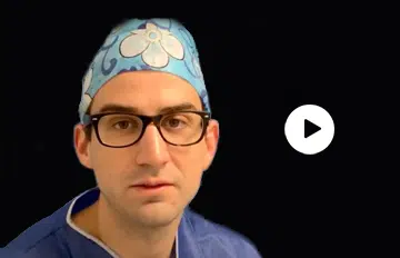 Dr Jesse Casaubon | Programme Fellowship | Institut du Sein Paris