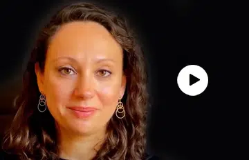 Dr Lily Gutnik | Programme Fellowship | Institut du Sein Paris