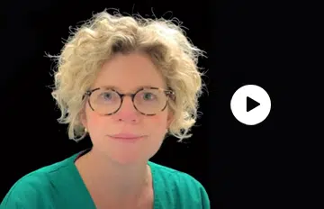 Pr Brigid K Killelea | Programme Fellowship | Institut du Sein Paris