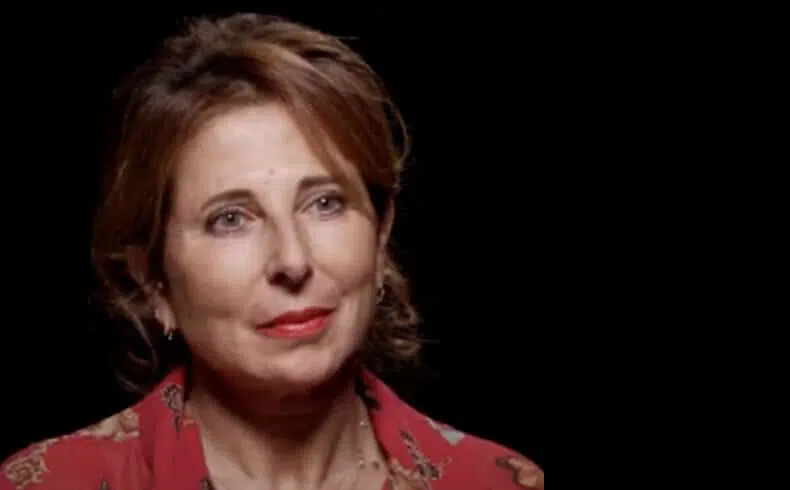 Temoignage de medecin Isabelle Serfati les conseiles et retour de l experience insitut du sein paris