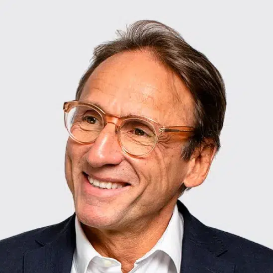 Toute les interviews du Dr Krishna chirurgien cancerologue institut du sein paris