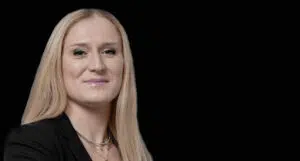 Dr Jenny Millochau parle de l'important de la premiere consultation entre le patient et le praticien