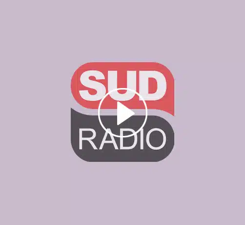 Video sur Sud Radio immission parlons Vrai institut du sein paris