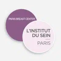 Institut du Sein Paris