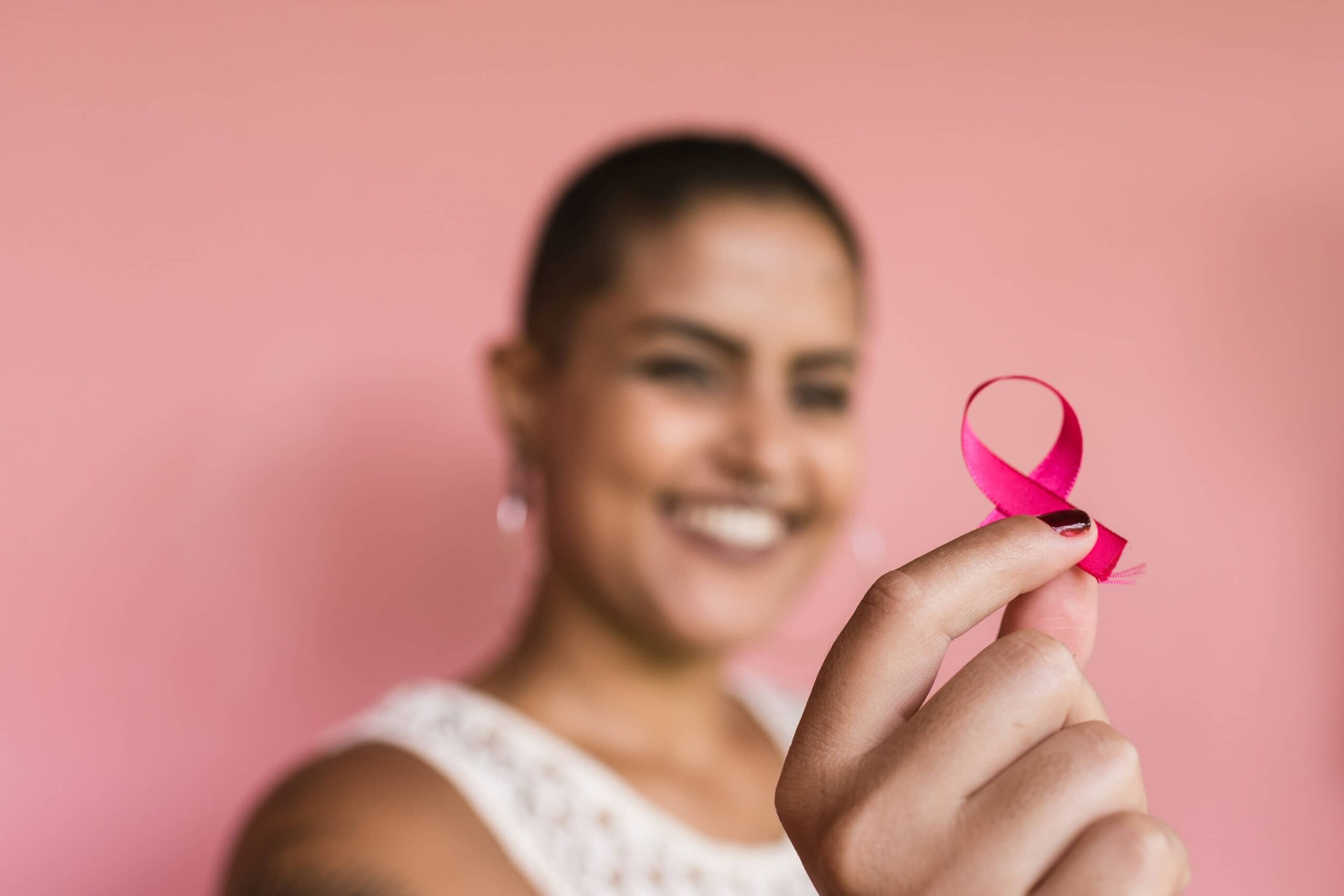 Ou se faire suivre quand on a un cancer du sein ? | Institut du Sein | Paris