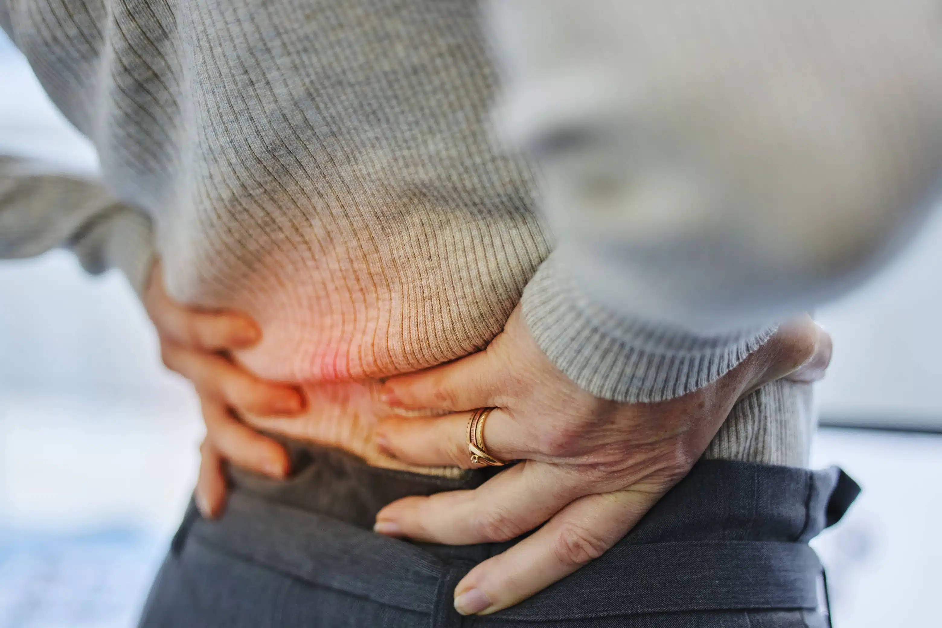 Réduction mammaire contre hypertrophie mammaire