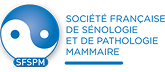 logo société française de sénologie