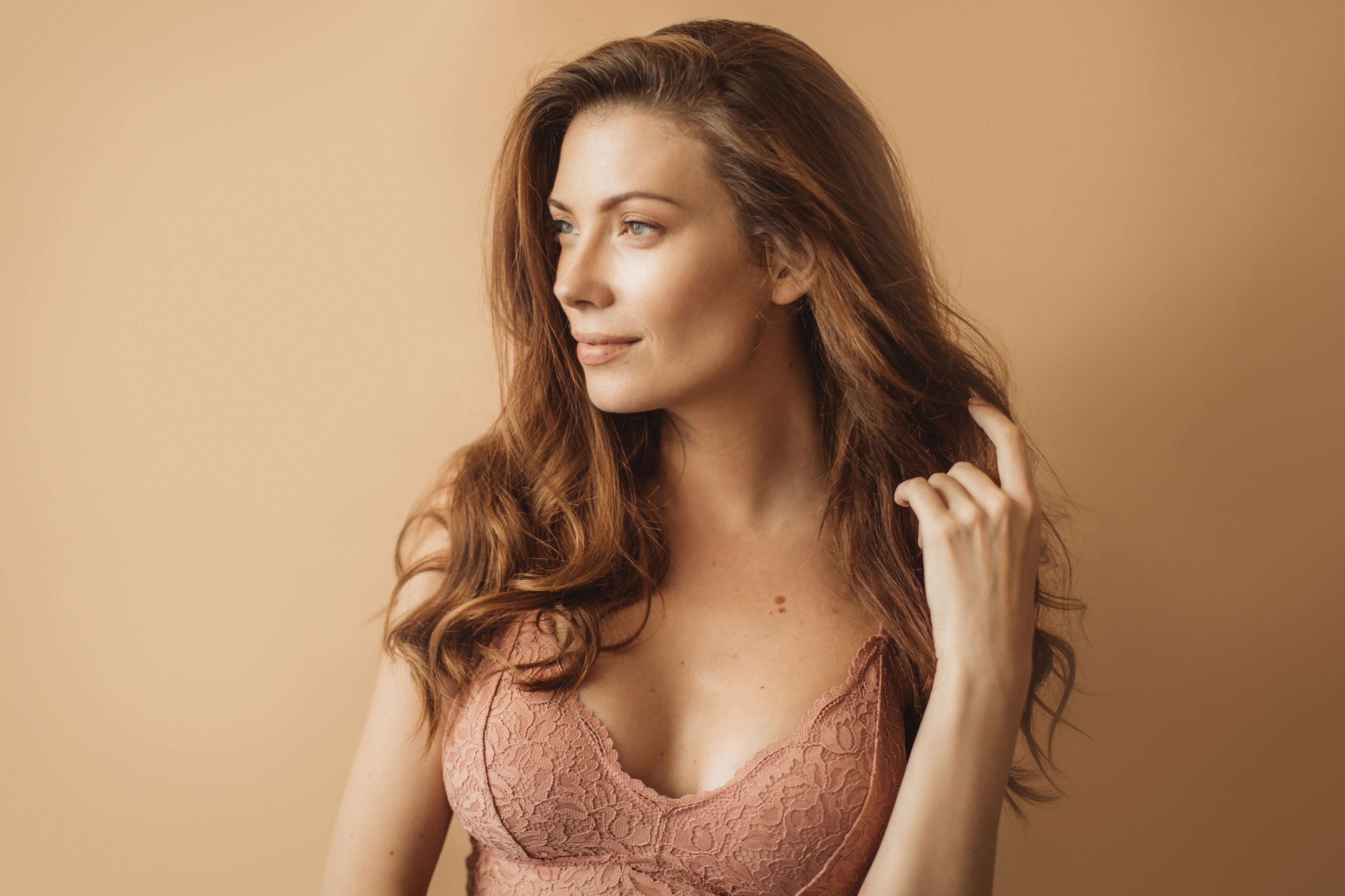 Lipofilling et implants mammaire | Institut du Sein | Paris